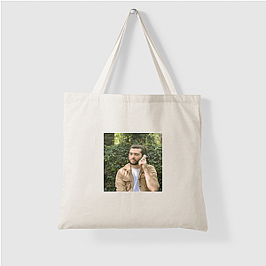 Dathi DeNogla: Stay Connected Dathi Denogla Bags