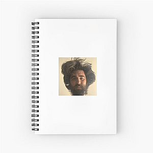 Join the Game – Dathi DeNogla Dathi Denogla Notebook