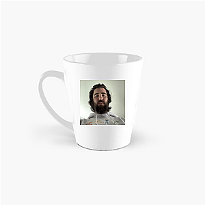 Dathi DeNogla: Be Strategic Dathi Denogla Mugs