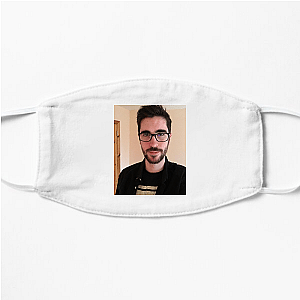 Inspired by Dathi DeNogla Dathi Denogla Face Masks