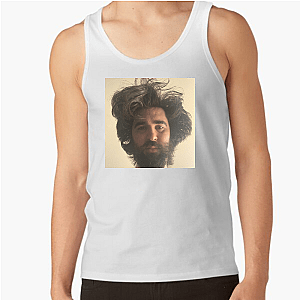 Join the Game – Dathi DeNogla Dathi Denogla Tank Tops