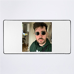 Dathi DeNogla: The Community Dathi Denogla Mouse Pads