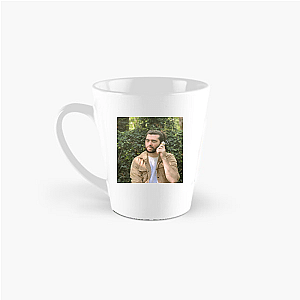 Dathi DeNogla: Stay Connected Dathi Denogla Mugs