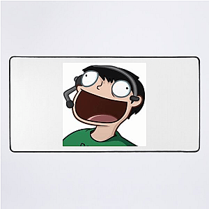 Dathi DeNogla: Gaming Life Dathi Denogla Mouse Pads