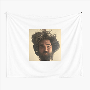 Join the Game – Dathi DeNogla Dathi Denogla Tapestries
