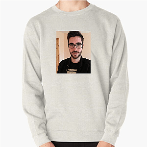 Inspired by Dathi DeNogla Dathi Denogla Sweatshirts