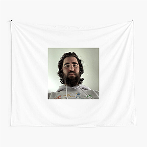 Dathi DeNogla: Be Strategic Dathi Denogla Tapestries