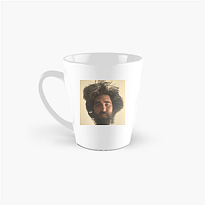 Join the Game – Dathi DeNogla Dathi Denogla Mugs