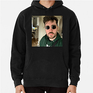 Dathi DeNogla: The Community Dathi Denogla Hoodies
