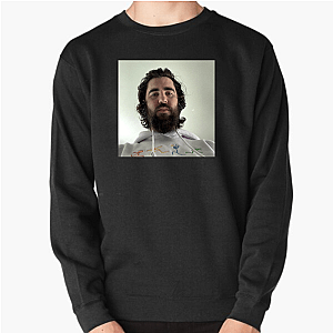 Dathi DeNogla: Be Strategic Dathi Denogla Sweatshirts