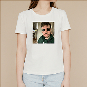 Dathi DeNogla: The Community Dathi Denogla T-Shirts