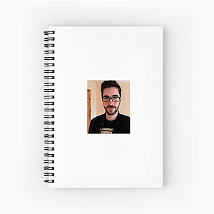 Inspired by Dathi DeNogla Dathi Denogla Notebook