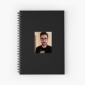 Inspired by Dathi DeNogla Dathi Denogla Notebook