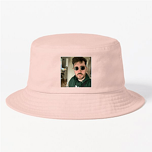 Dathi DeNogla: The Community Dathi Denogla Hats & Caps