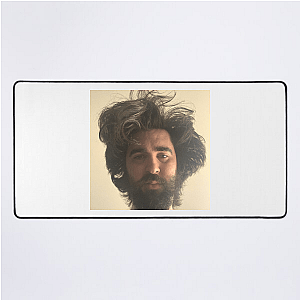 Join the Game – Dathi DeNogla Dathi Denogla Mouse Pads