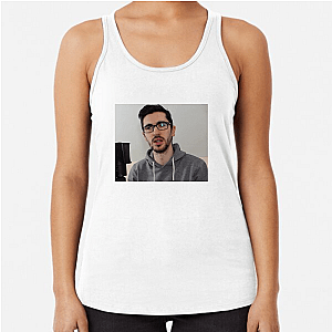 Level Up, Like Dathi DeNogla Dathi Denogla Tank Tops