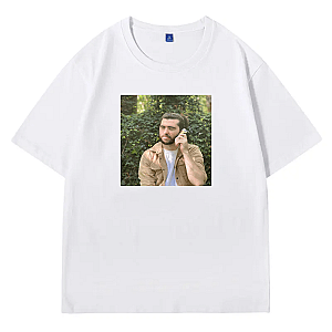 Dathi DeNogla: Stay Connected Dathi Denogla T-Shirts