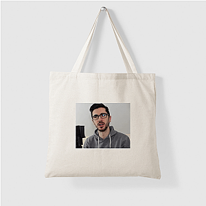 Level Up, Like Dathi DeNogla Dathi Denogla Bags