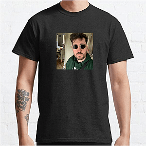Dathi DeNogla: The Community Dathi Denogla T-Shirts