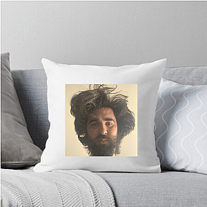 Join the Game – Dathi DeNogla Dathi Denogla Pillows Cover