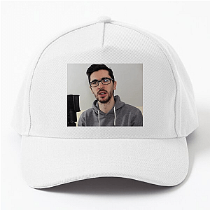 Level Up, Like Dathi DeNogla Dathi Denogla Hats & Caps