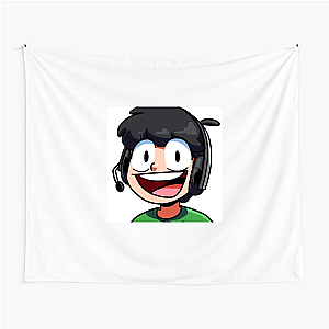 Living the Dathi DeNogla Life Dathi Denogla Tapestries