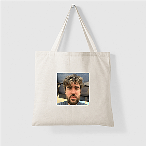 Dathi DeNogla: Be Competitive Dathi Denogla Bags