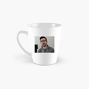 Level Up, Like Dathi DeNogla Dathi Denogla Mugs
