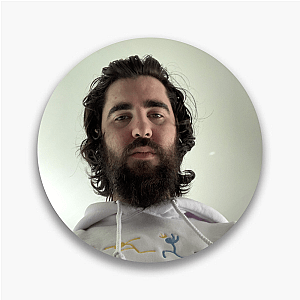 Dathi DeNogla: Be Strategic Dathi Denogla Pins