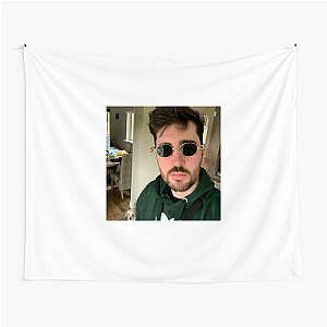 Dathi DeNogla: The Community Dathi Denogla Tapestries