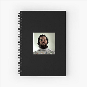 Dathi DeNogla: Be Strategic Dathi Denogla Notebook