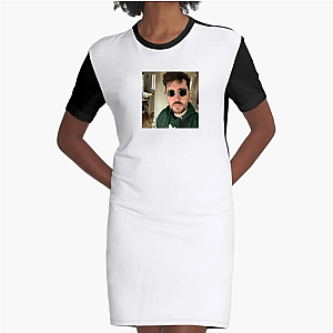 Dathi DeNogla: The Community Dathi Denogla Dresses