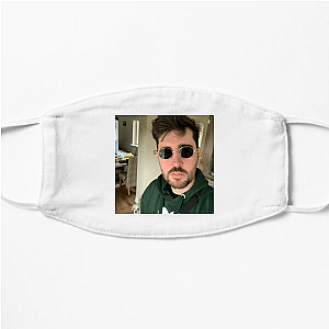 Dathi DeNogla: The Community Dathi Denogla Face Masks