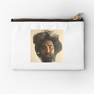 Join the Game – Dathi DeNogla Dathi Denogla Zipper Pouches