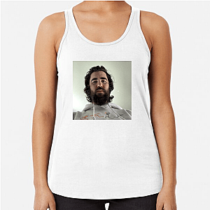Dathi DeNogla: Be Strategic Dathi Denogla Tank Tops