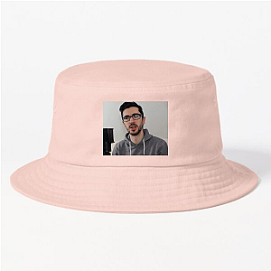 Level Up, Like Dathi DeNogla Dathi Denogla Hats & Caps