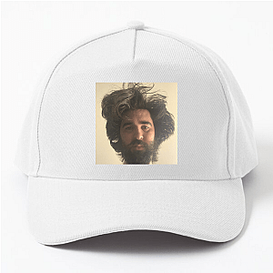 Join the Game – Dathi DeNogla Dathi Denogla Hats & Caps
