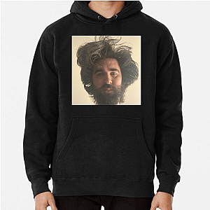 Join the Game – Dathi DeNogla Dathi Denogla Hoodies