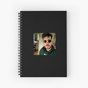 Dathi DeNogla: The Community Dathi Denogla Notebook