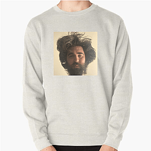 Join the Game – Dathi DeNogla Dathi Denogla Sweatshirts