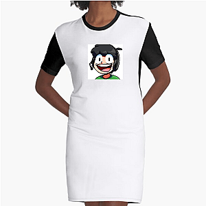 Living the Dathi DeNogla Life Dathi Denogla Dresses