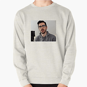 Level Up, Like Dathi DeNogla Dathi Denogla Sweatshirts