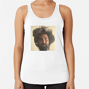 Join the Game – Dathi DeNogla Dathi Denogla Tank Tops