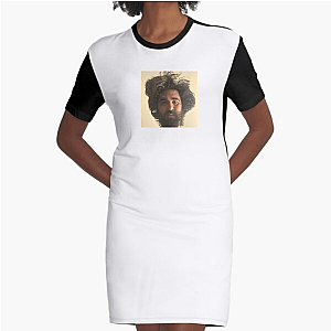 Join the Game – Dathi DeNogla Dathi Denogla Dresses