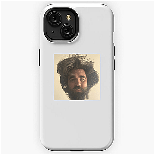 Join the Game – Dathi DeNogla Dathi Denogla iPhone Cases