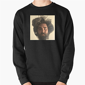 Join the Game – Dathi DeNogla Dathi Denogla Sweatshirts
