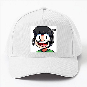 Living the Dathi DeNogla Life Dathi Denogla Hats & Caps