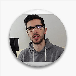Level Up, Like Dathi DeNogla Dathi Denogla Pins