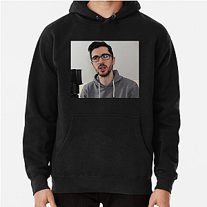 Level Up, Like Dathi DeNogla Dathi Denogla Hoodies