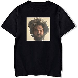 Join the Game – Dathi DeNogla Dathi Denogla T-Shirts